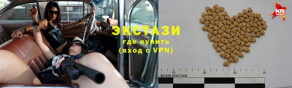 ECSTASY Алзамай
